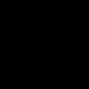 Meet your Posher, Waleed